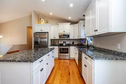 255 Whipple Avenue, Burrillville, RI 02858 - Photo 13
