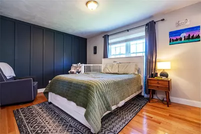 255 Whipple Avenue, Burrillville, RI 02858 - Photo 27