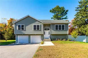 255 Whipple Ave, Burrillville, RI 02858 - Photo 1