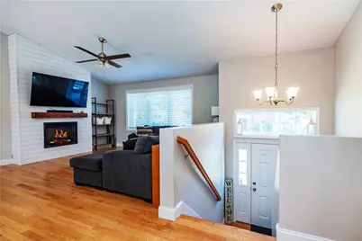 255 Whipple Avenue, Burrillville, RI 02858 - Photo 5