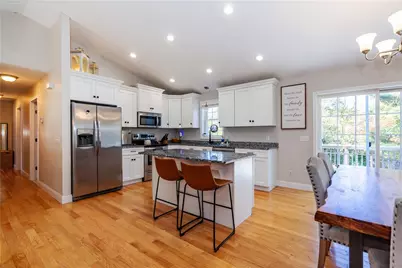 255 Whipple Avenue, Burrillville, RI 02858 - Photo 11