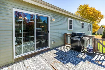 255 Whipple Avenue, Burrillville, RI 02858 - Photo 37