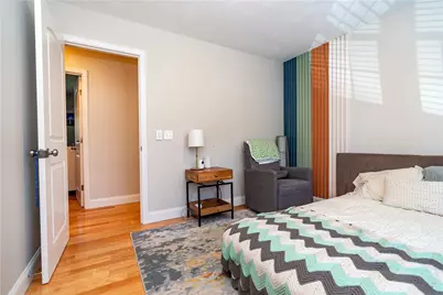 255 Whipple Avenue, Burrillville, RI 02858 - Photo 23