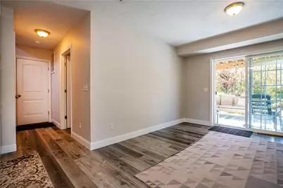 255 Whipple Avenue, Burrillville, RI 02858 - Photo 35