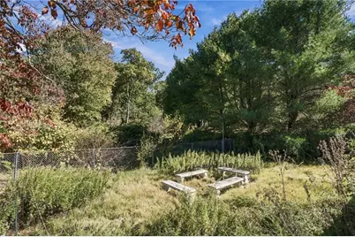 1330 Pippin Orchard Road, Cranston, RI 02921 - Photo 37