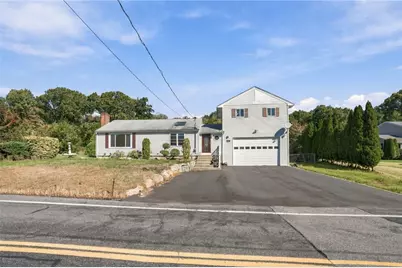 1330 Pippin Orchard Road, Cranston, RI 02921 - Photo 39