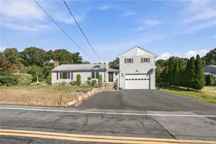 1330 Pippin Orchard Rd, Cranston, RI 02921 - Photo 39