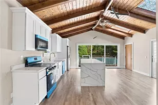 1330 Pippin Orchard Rd, Cranston, RI 02921 - Photo 9