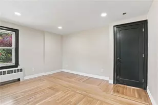 1330 Pippin Orchard Rd, Cranston, RI 02921 - Photo 19