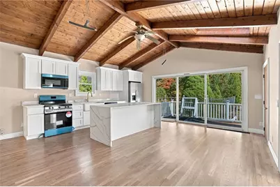 1330 Pippin Orchard Road, Cranston, RI 02921 - Photo 5