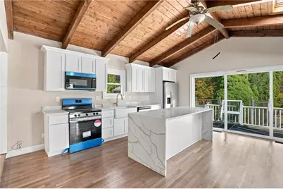 1330 Pippin Orchard Road, Cranston, RI 02921 - Photo 3