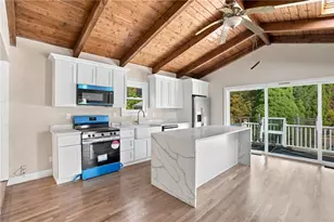 1330 Pippin Orchard Rd, Cranston, RI 02921 - Photo 3