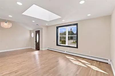 1330 Pippin Orchard Road, Cranston, RI 02921 - Photo 15
