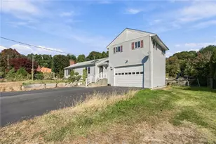 1330 Pippin Orchard Rd, Cranston, RI 02921 - Photo 41