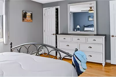 479 Providence Street #C1, Warwick, RI 02886 - Photo 25