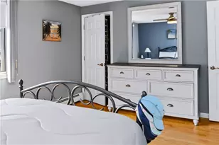 479 Providence St, Warwick, RI 02886 - Photo 25