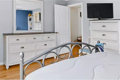 479 Providence Street #C1, Warwick, RI 02886 - Photo 23