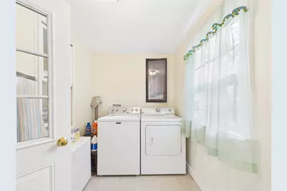 871 East Shore Road, Jamestown, RI 02835 - Photo 11