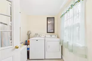 871 E Shore Rd, Jamestown, RI 02835 - Photo 11