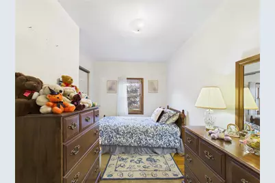 871 East Shore Road, Jamestown, RI 02835 - Photo 13
