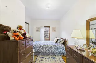 871 E Shore Rd, Jamestown, RI 02835 - Photo 13