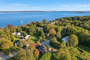 871 E Shore Rd, Jamestown, RI 02835 - Photo 19