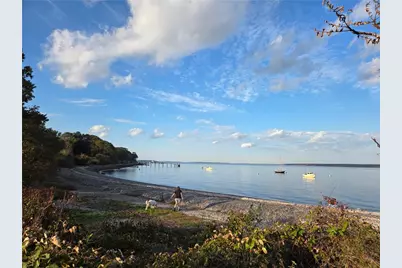871 East Shore Road, Jamestown, RI 02835 - Photo 23