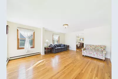 871 East Shore Road, Jamestown, RI 02835 - Photo 9