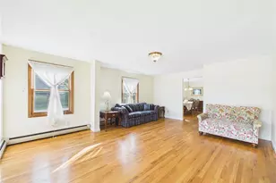871 E Shore Rd, Jamestown, RI 02835 - Photo 9