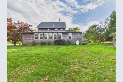 871 East Shore Road, Jamestown, RI 02835 - Photo 17