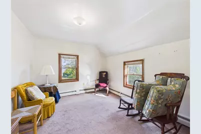 871 East Shore Road, Jamestown, RI 02835 - Photo 15