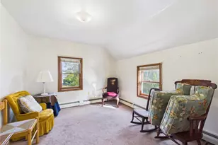 871 E Shore Rd, Jamestown, RI 02835 - Photo 15