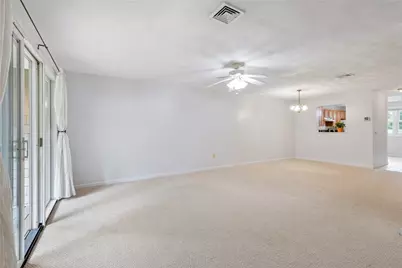 6 Bristol Woods Drive #B, Bristol, RI 02809 - Photo 11