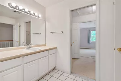6 Bristol Woods Drive #B, Bristol, RI 02809 - Photo 23
