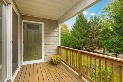 6 Bristol Woods Drive #B, Bristol, RI 02809 - Photo 17