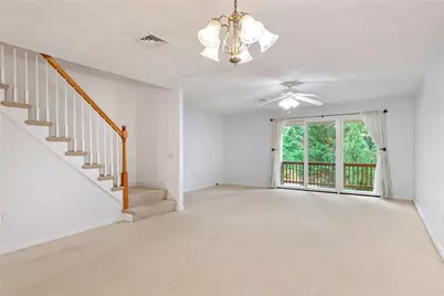 6 Bristol Woods Drive #B, Bristol, RI 02809 - Photo 13