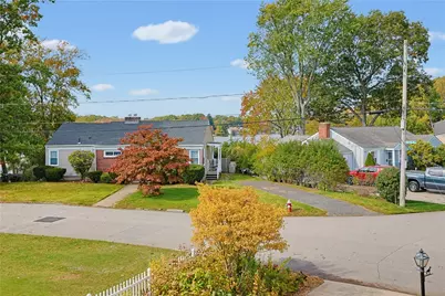 150 Betsey Williams Drive, Warwick, RI 02889 - Photo 41