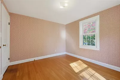 150 Betsey Williams Drive, Warwick, RI 02889 - Photo 19