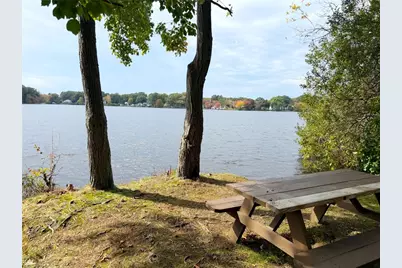 150 Betsey Williams Drive, Warwick, RI 02889 - Photo 43