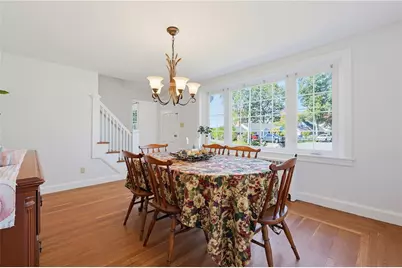 150 Betsey Williams Drive, Warwick, RI 02889 - Photo 13