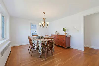 150 Betsey Williams Drive, Warwick, RI 02889 - Photo 15