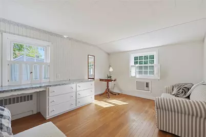 150 Betsey Williams Drive, Warwick, RI 02889 - Photo 27