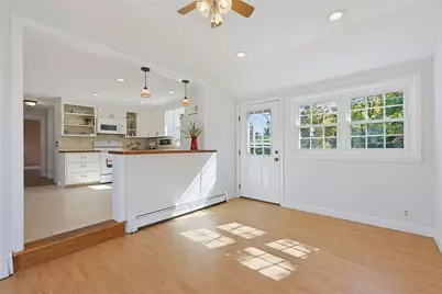 150 Betsey Williams Drive, Warwick, RI 02889 - Photo 11