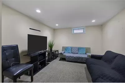 402 Webster Avenue, Cranston, RI 02920 - Photo 15