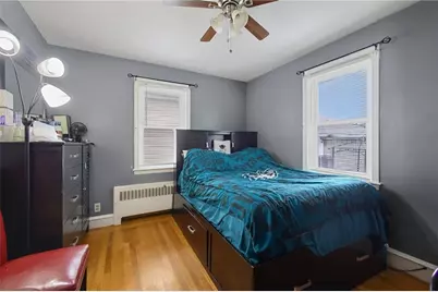 402 Webster Avenue, Cranston, RI 02920 - Photo 11