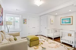 111 Harrison Ave, Newport, RI 02840 - Photo 39