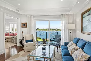 111 Harrison Ave, Newport, RI 02840 - Photo 7