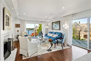 111 Harrison Ave, Newport, RI 02840 - Photo 5