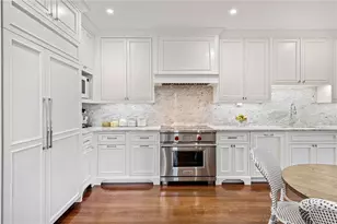 111 Harrison Ave, Newport, RI 02840 - Photo 15