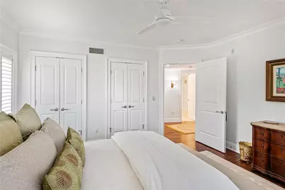 111 Harrison Avenue #D5, Newport, RI 02840 - Photo 37